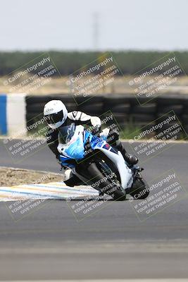 media/Jul-13-2025-Pacific Track Time (Sun) [[819660bca7]]/C Group/1240pm (Turn 1)/